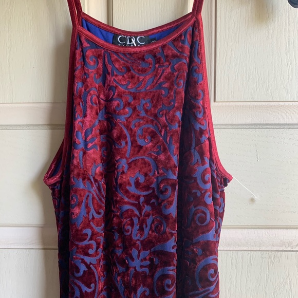 Dress - Picture 2 of 6